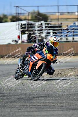 media/Apr-12-2025-TrackXperience (Sat) [[06d2a48708]]/Level 1/Session 2 (Turn 14 and Grid)/